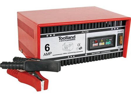 LADER-VOOR-12-V-LOODZUURACCU&#039;S---6-A-(AC06)