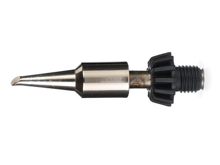 PUNT-2.4mm---PROFESSIONEEL-(BITP2.4)