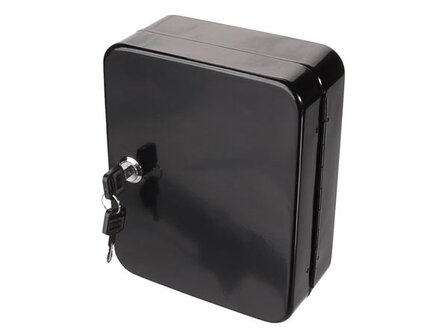 SLEUTELKAST---160-x-200-x-60-mm---20-SLEUTELS-(BG80011)