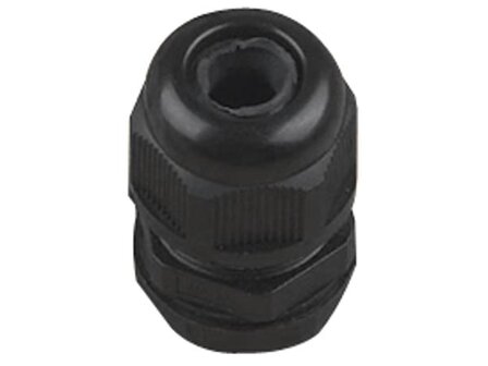 METRISCHE-IP68-KABELWARTEL-(6---10mm)-(CGMG16)