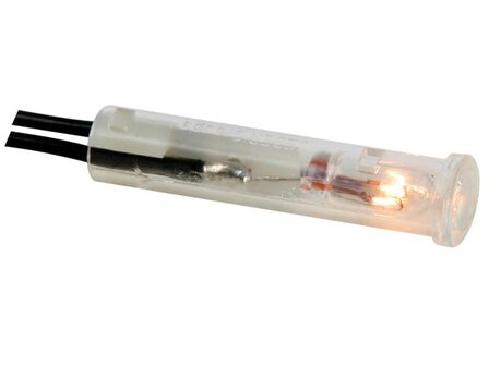 RONDE-7mm-SIGNAALLAMP-12V-KRISTAL-(CRAF012C)