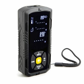 Digitale-laserafstandsmeter---50-m-(DEM702)