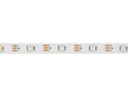 FLEXIBELE-DIGITALE-LEDSTRIP---DRGB---30-LEDs/m---5-m---5V---IP20-(E05N210DRGB)