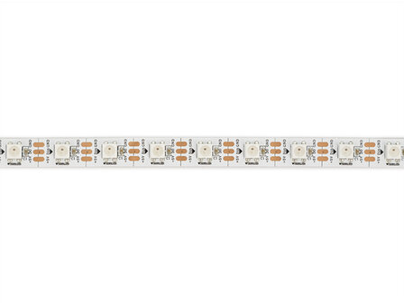 FLEXIBELE-DIGITALE-LEDSTRIP---DRGB---60-LEDs/m---5-m---5V---IP20-(E05N230DRGB)