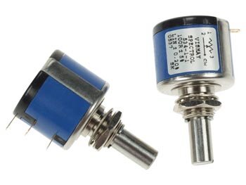 10-SLAGEN-POTENTIOMETER-100E-(E100HP)