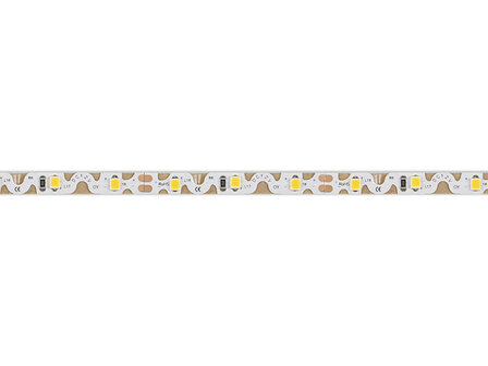 BUIGBARE-LEDSTRIP---WIT-2700K---60-LEDs/m---5-m---12-V---IP20-(E12N131W27)
