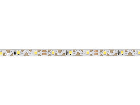 BUIGBARE-LEDSTRIP---WIT-4000K---60-LEDs/m---5-m---12-V---IP20-(E12N131W40)