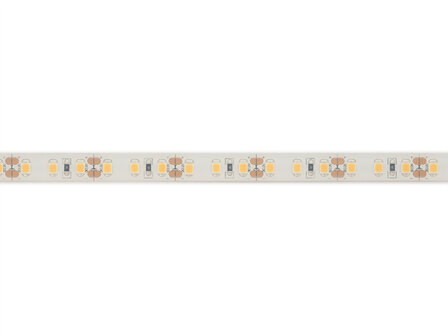 FLEXIBELE-LEDSTRIP---WIT-2700K---120-LEDs/m---5-m---12-V---IP68---CRI90-(E12W150W27)