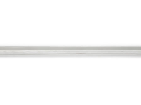 NEONFLEX-LEDSTRIP---WIT-2700K---120-LEDs/m---10-m--24-V---IP67-(E24F153W27/10)
