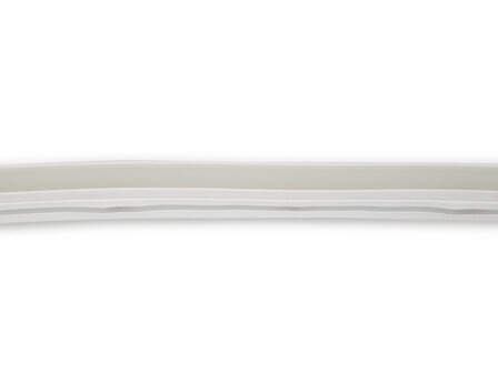 NEONFLEX-LEDSTRIP---RGB---60-LEDs/m---5-m---24-V---IP67-(E24F183RGB)