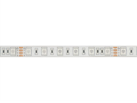 FLEXIBELE-LEDSTRIP---RGB---60-LEDs/m---5-m---24-V---IP61-(E24M230RGB)