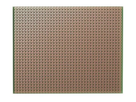EUROCARD-1-GAT-PER-EILAND---100x80mm---FR4-(1st./bl.)-(ECS1/2)