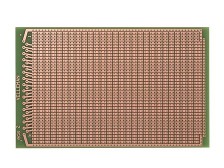 EUROCARD-2-GATEN-PER-EILAND---100x160mm---FR4-(1st./bl.)-(ECS2)