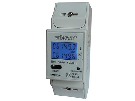 EENFASIGE-kWh-METER-VOOR-DIN-RAIL-MONTAGE---2-MODULES-(EMDIN02)
