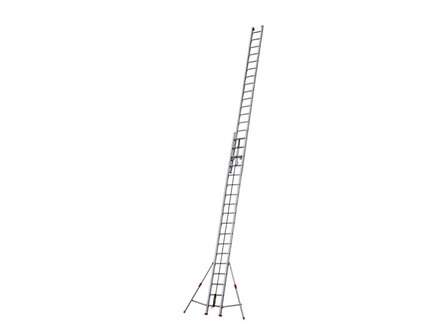 FACAL-Roller-R56-2S-Rope-operated-extension-ladders-(FAC-R56-2S)