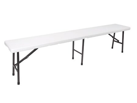 VOUWBANK---180-x-25-x-43-cm-(FP160)