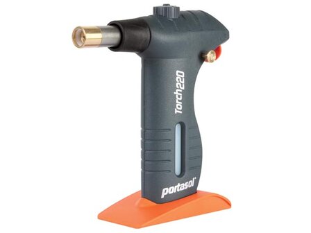 PROFESSIONELE-GASBRANDER-(GASMTPRO)