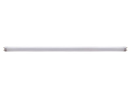 UV-LAMP-10&nbsp;W-VOOR-INSECTENVERDELGER-(GIK08LAMP)