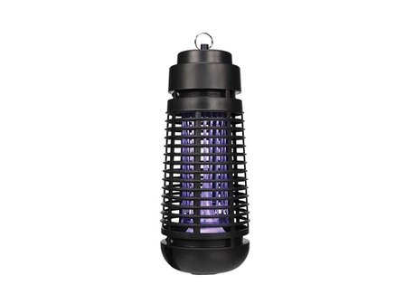 LED-insectenverdelger---binnen-gebruik---4-W-(GIK39)