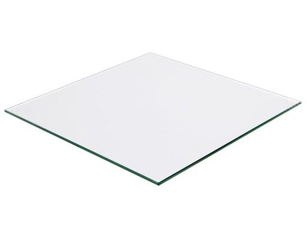 GLASPANEEL-VOOR-3D-PRINTER-(215&nbsp;x&nbsp;215&nbsp;x&nbsp;3&nbsp;mm)-(GP8200)