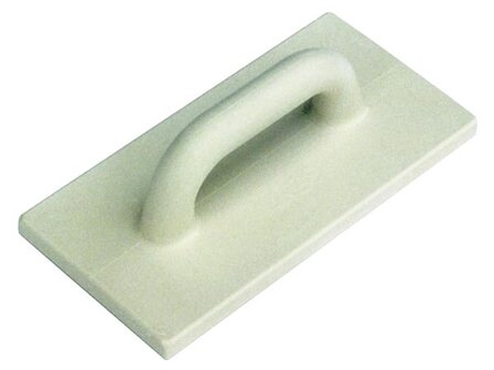 SCHUURBORD---PLASTIC---280-mm-(HE909280)