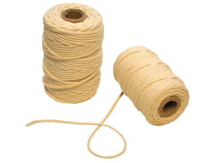 KATOENKOORD---&Oslash;-2-mm---LENGTE-100-m-(HE950520)