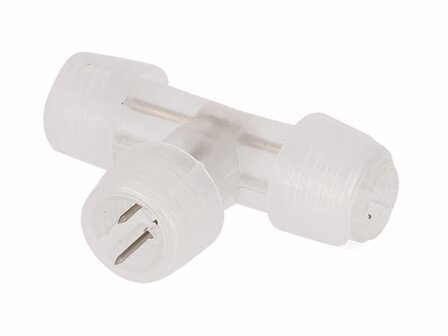 T-CONNECTOR-VOOR-LICHTSLANGEN-en-LED-LICHTSLANGEN--1-st.-(HQRL99006)
