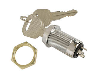 SLEUTELSCHAKELAAR-1P-ON-ON-(SPDT)-(KS2)