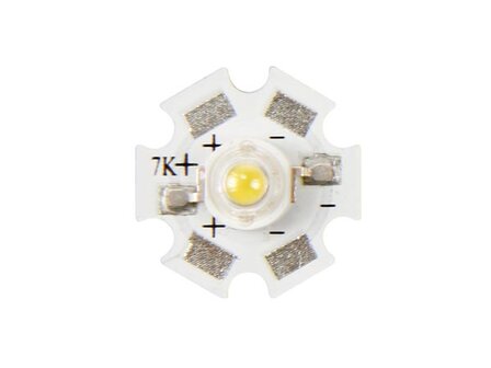 VERMOGENLED---3-W---KOUDWIT---230-lm-(L-H3CW)