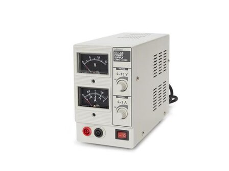 DC-LABVOEDING-0-15-VDC-/-0-2-A---ANALOOG-(LABPS1502AN)