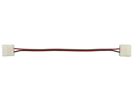 KABEL-MET-PUSH-CONNECTOREN-VOOR-FLEXIBELE-LED-STRIP---8-mm---1-KLEUR-(LCON26)