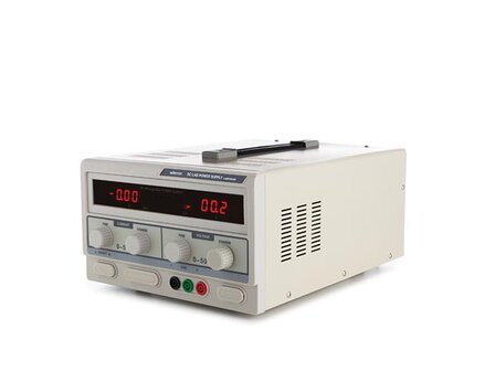 DC-LABOVOEDING-0-50-VDC-/-0-5-A-MAX-MET-DUBBEL-LED-SCHERM-(LABPS5005)