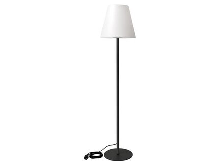 DESIGN-BUITENLAMP---150-cm-(LAMPH10M)