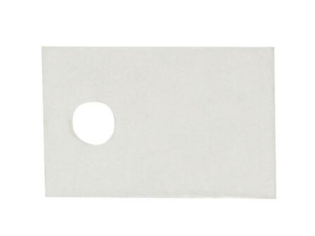 MICA-VOOR-TO220-(M/TO220)