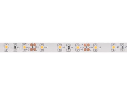 FLEXIBELE-LEDSTRIP---WARMWIT---300-LEDs---5-m---12-V-(LS12M130WW1)