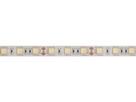 FLEXIBELE-LEDSTRIP---KOUDWIT---300-LEDs---5-m---12-V-(LS12M230CW1)