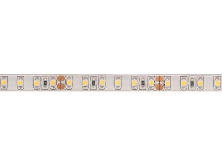 FLEXIBELE-LEDSTRIP---NEUTRAALWIT---600-LEDs---5-m---24-V-(LS24M150NW1)