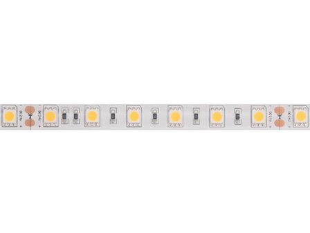 FLEXIBELE-LEDSTRIP---WARMWIT---300-LEDs---5-m---24-V-(LS24M230WW1)