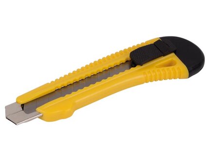 UNIVERSEEL-BREEKMES---MET-AFBREEKBAAR-LEMMET-18-mm-(MES38A)