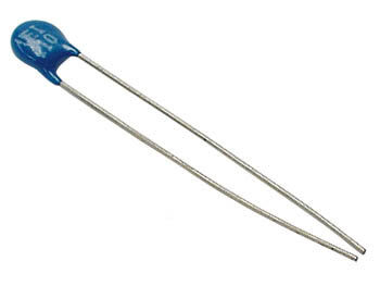 NTC-THERMISTOR---2K-(NTC2K0)