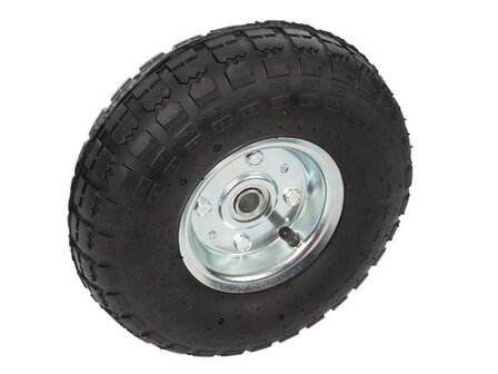 RESERVEWIEL-VOOR-OHT4,-QT103-en-QT110-(OHT1W)