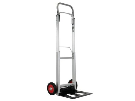 UNIVERSELE-STEEKWAGEN---LAADVERMOGEN-80-kg-(OHT3)