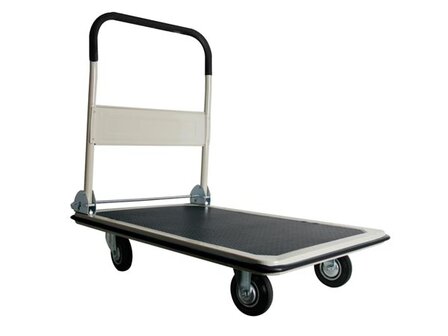 TRANSPORTWAGEN---91-x-61-cm---max.-LAST-300-kg-(OHT300)