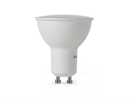 SMART-WIFI-RGB-LAMP---KOUDWIT-&amp;-WARMWIT---GU10-(SMART1202)