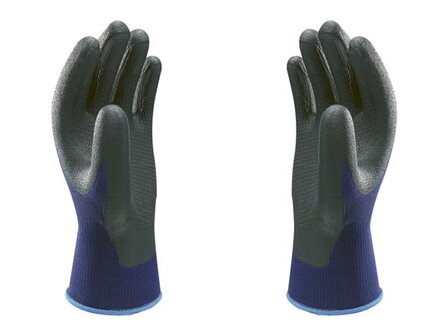HANDSCHOEN-VOOR-LICHT-WERK,-GOEDE-GRIP---MAAT-9/XL-(SSH380XL)