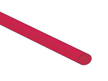 THERMISCHE-KRIMPKOUS-4.8mm---ROOD---50-ST.-(STB48R)