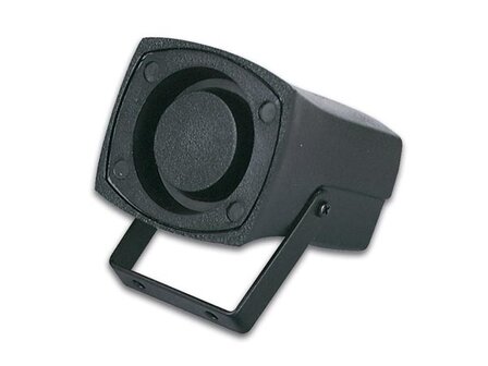 MINI-PIEZO-SIRENE-6-15VDC-(SV/PS1)