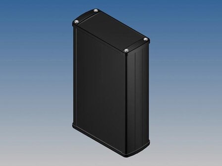 ALUMINIUM-BEHUIZING---ZWART---175-x-105.9-x-45.8-mm-(TK33.9)
