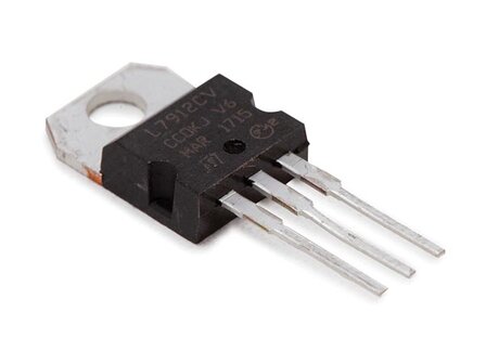SPANNINGSREGELAAR-12V---1A-(UA7912)