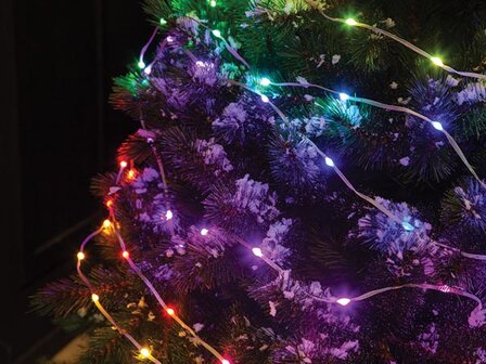 TUYA-LED---7.5-m---75-veelkleurige-lampen---transparante-draad---smart-(V-TUYA-7.5-RGB)